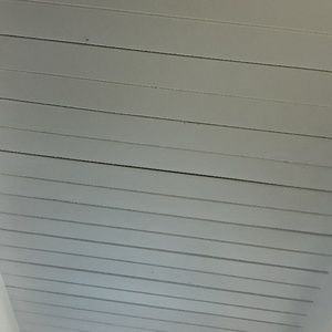 Meet your Posher, Mayra